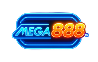 Mega888